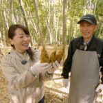 探訪！さつま町『20の宝物』