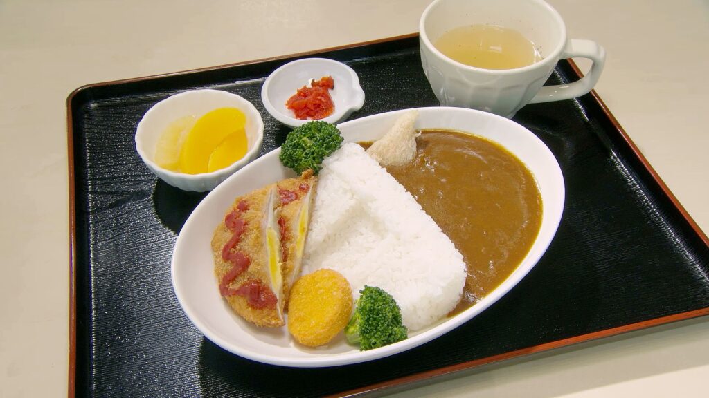 川内川大鶴ゆうゆう館