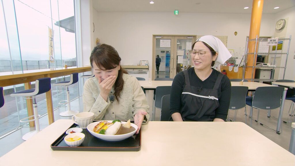 川内川大鶴ゆうゆう館