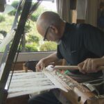 キラッと光る！ジモトの逸品