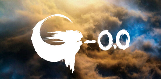 映画『ゴジラ-0.0』ファーストティザー映像、4月15日朝YouTubeでプレミア公開中