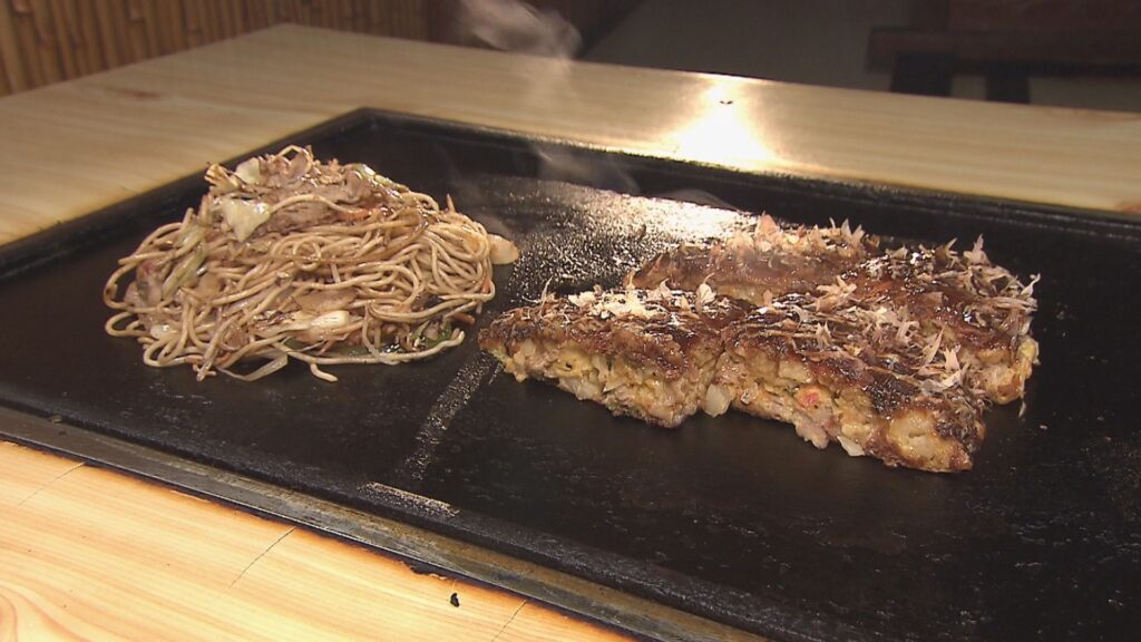 加茂川