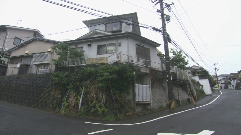 惣菜のさち