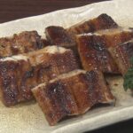 絶品！受け継がれる名店の味