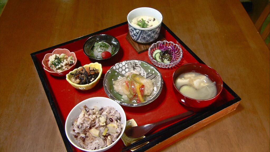 絵本カフェ Toco