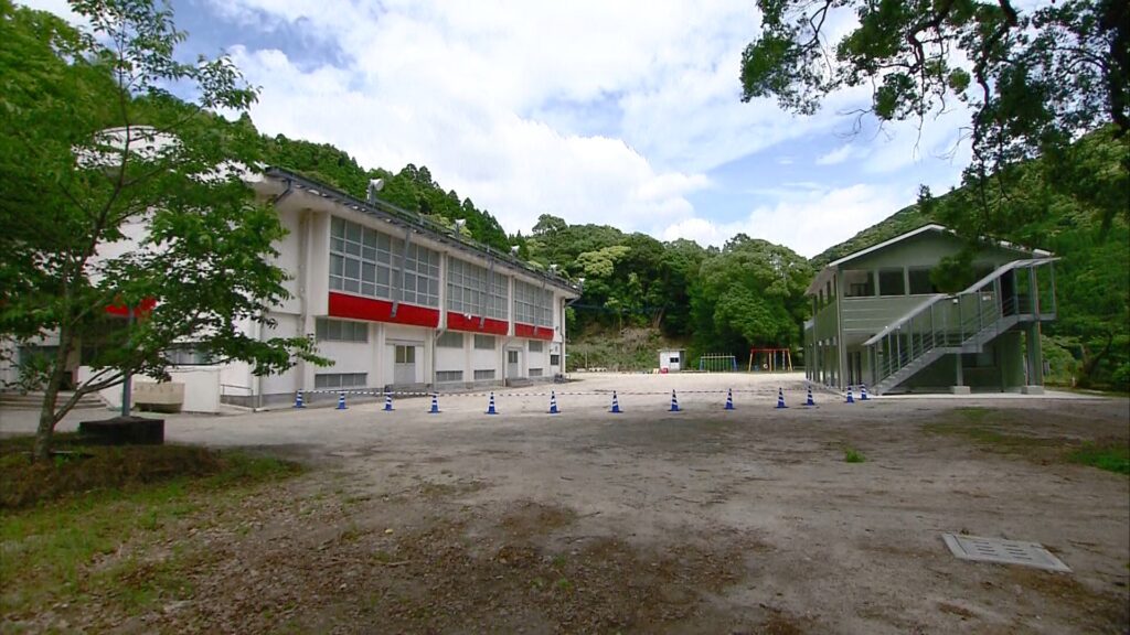 きらきらスポーツ