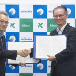 MBCと鹿児島大学が地域DX・AI推進に向けた連携協定を締結 「AI×放送局」の新たな可能性を模索する、大学初となるDXパートナーシップ始動