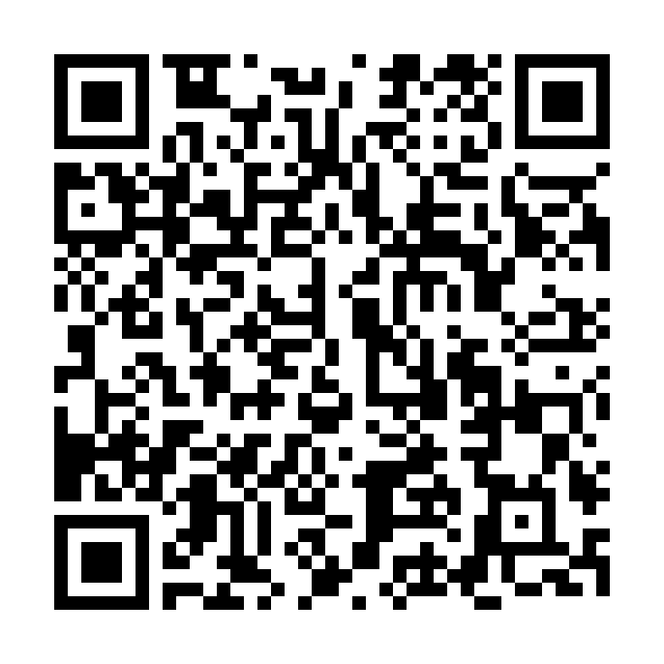 MBCアナウンサー朗読会2026応募