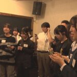 どーんと鹿児島　結いの心を唄にして
