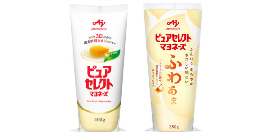 260807_キニナルみなみ