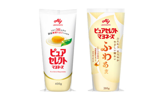 260807_キニナルみなみ