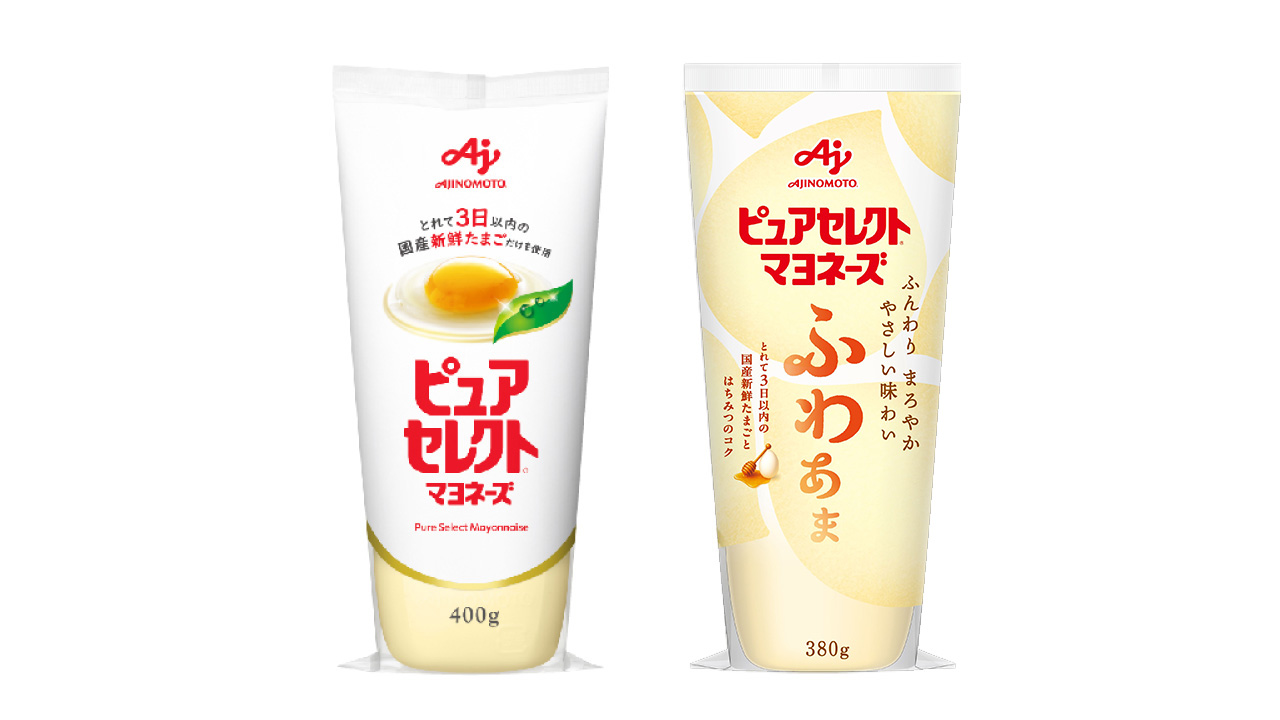 260807_キニナルみなみ
