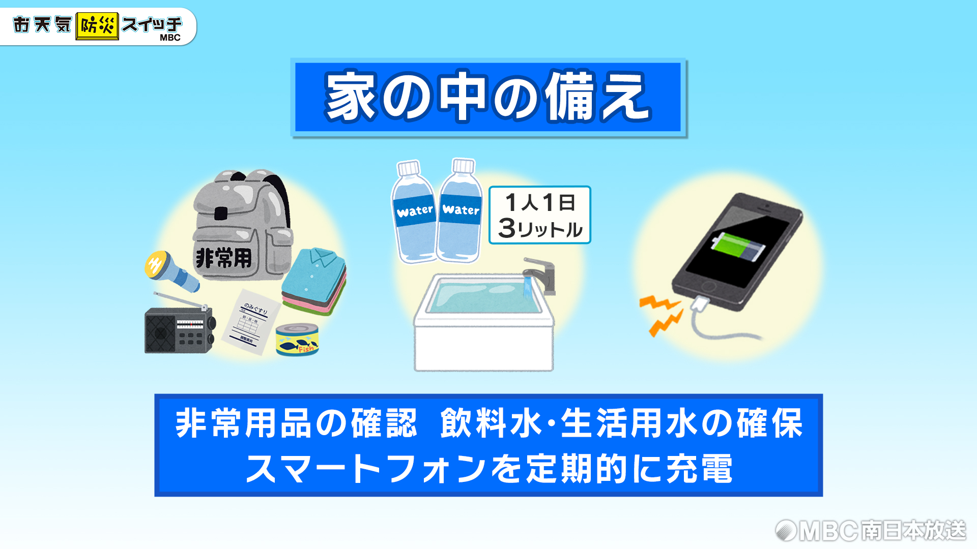 dc3145f329826af1e5d3a58ff9bab3 