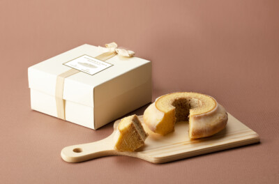 7 3 土 開催 Woman Sレシピ 女性のためのマネーセミナー Mbcホット情報