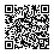 7 3 土 開催 Woman Sレシピ 女性のためのマネーセミナー Mbcホット情報