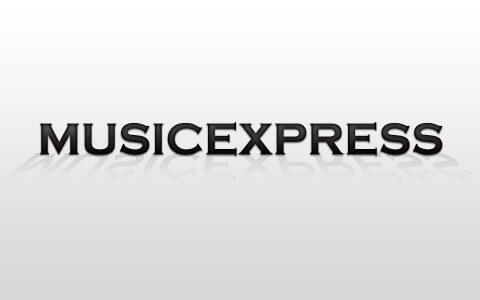 MBCラジオ『MusicExpress』