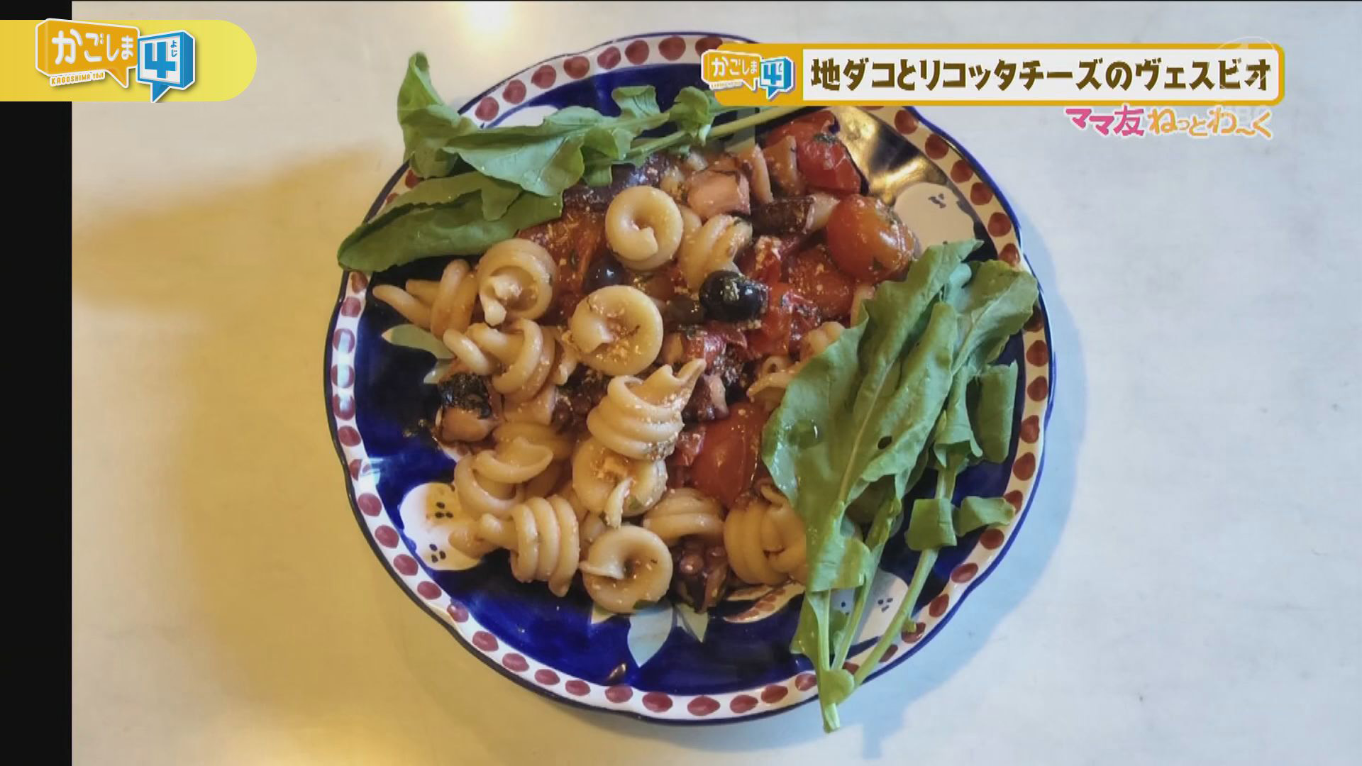 正規 フランチェスコ・マッツェイ 南イタリア料理 レシピ集