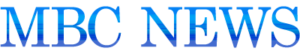 MBC NEWS