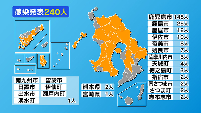 ウイルス コロナ 宮崎 県 宮崎県が感染拡大緊急警報を4月24日まで延長 感染者数高止まり