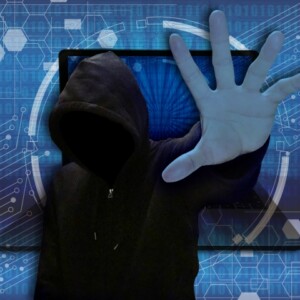 2022年の気をつけるべきサイバー犯罪とは？