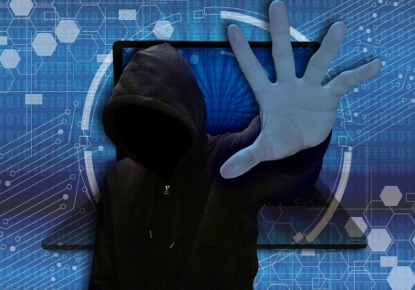2022年の気をつけるべきサイバー犯罪とは？
