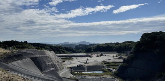 「リサイクルの町から、世界の未来を作る町へ。」 SDGsで世界から注目される町　鹿児島県大崎町