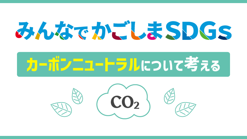 ラヴィット 木曜日