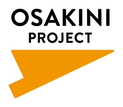 OSAKINI PROJECT