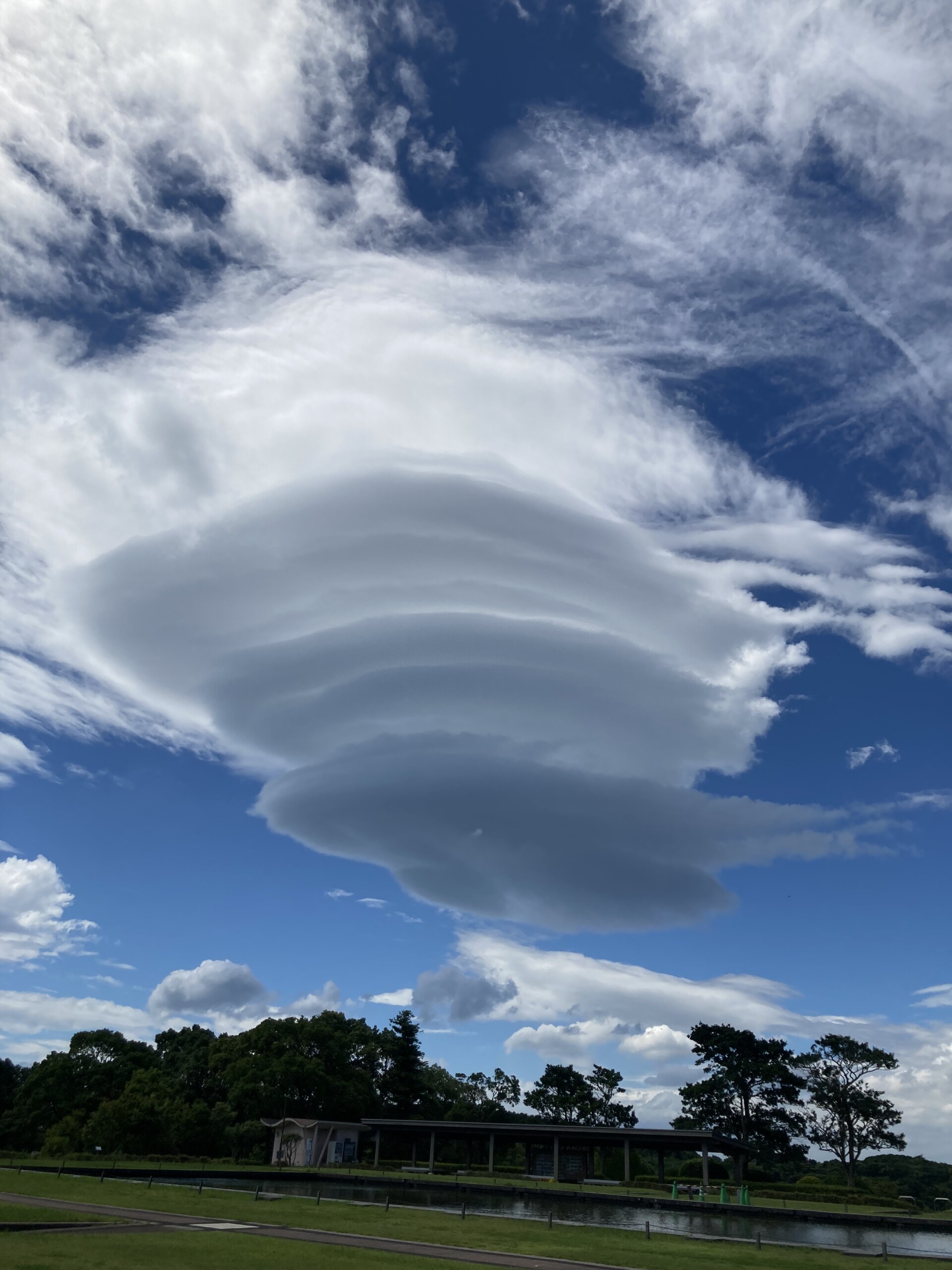 洒落雲様　ご確認用 FJ 様 専用 ご確認用