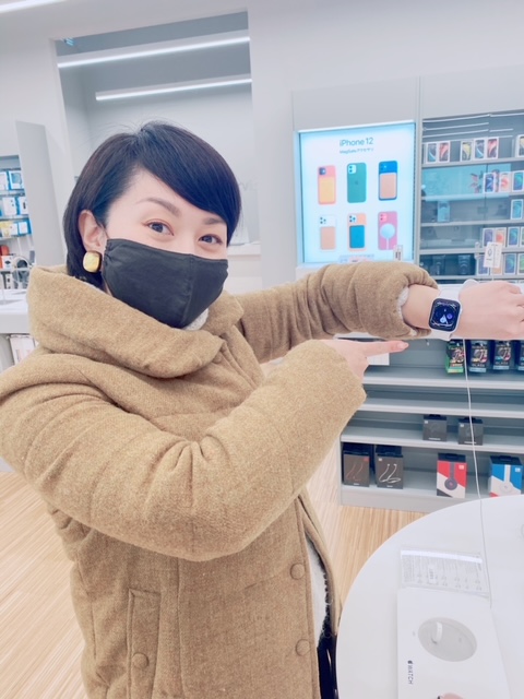 今年もよろしくお願いします たけまる商店営業中