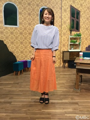 5/23　えいとくさん