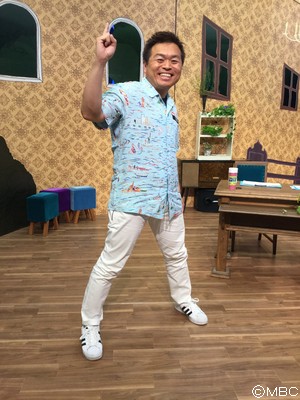 5/23　たくおさん