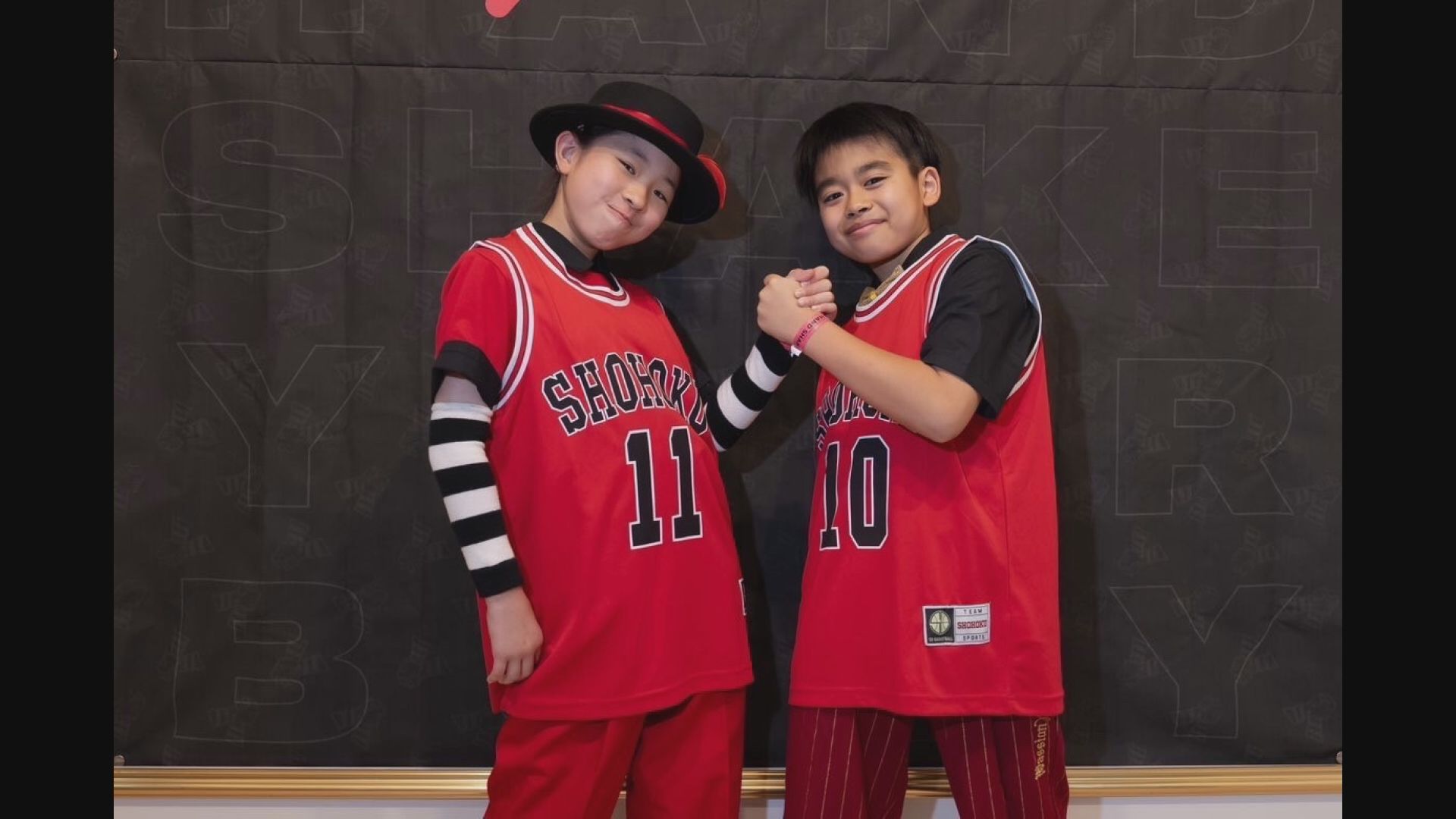 9/13(水)は長渕剛自然塾＆世界に羽ばたく鹿児島のダンサー – MBCテレビ