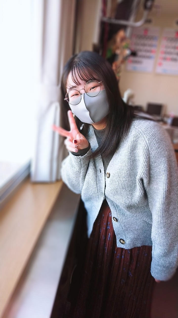 今週は 国分中央高校 の皆さんと てゲてゲハイスクール ハウス