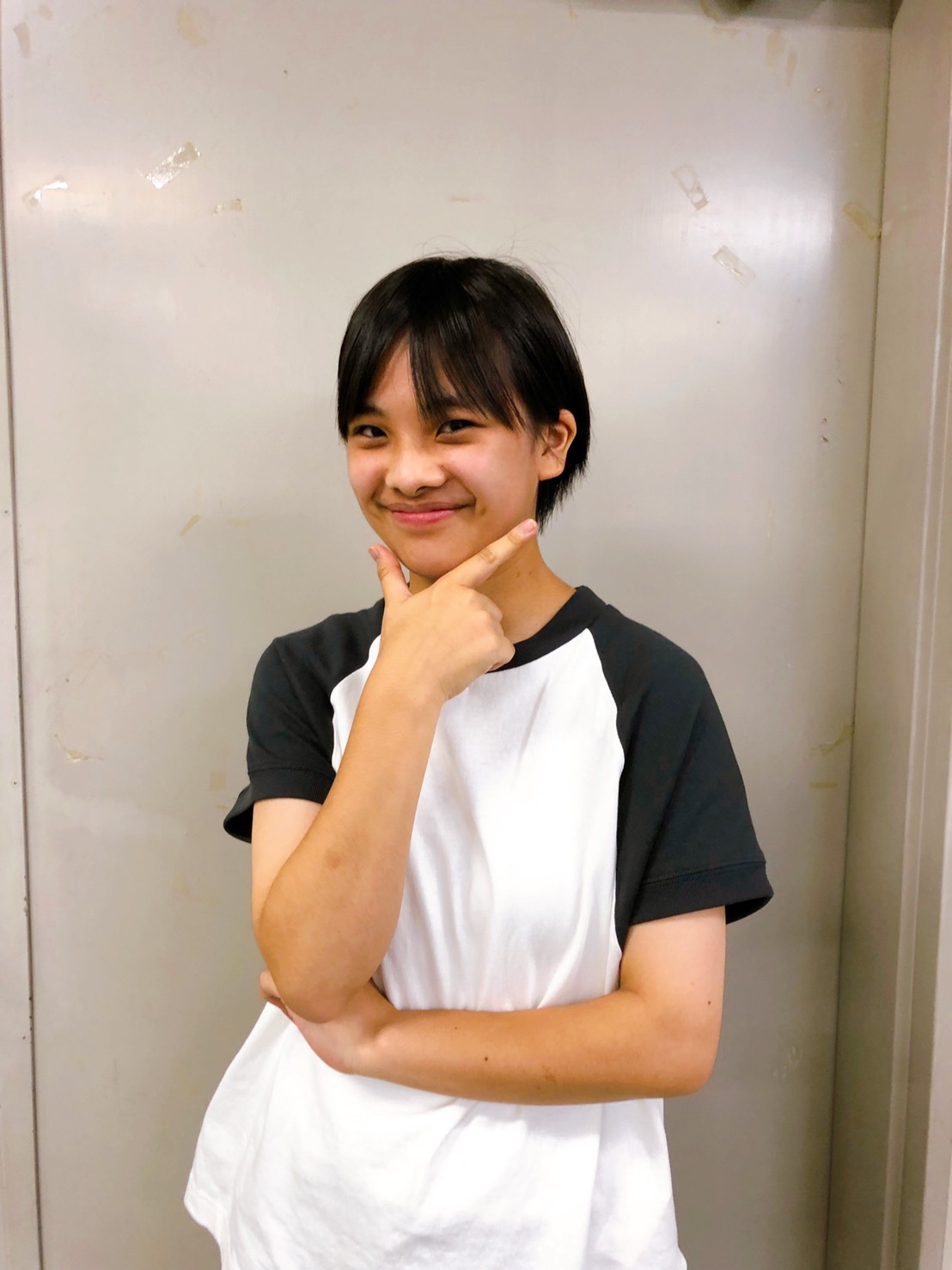 てゲハイ→ハウス的国民栄誉賞！あなたのちょっと自慢できることは？ | てゲてゲハイスクール→ハウス