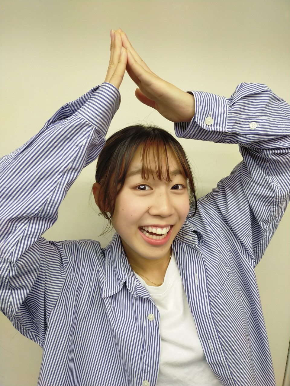 ユッピ―様 ゆっぴ様 C6083 ストレートマニッシュパンツ