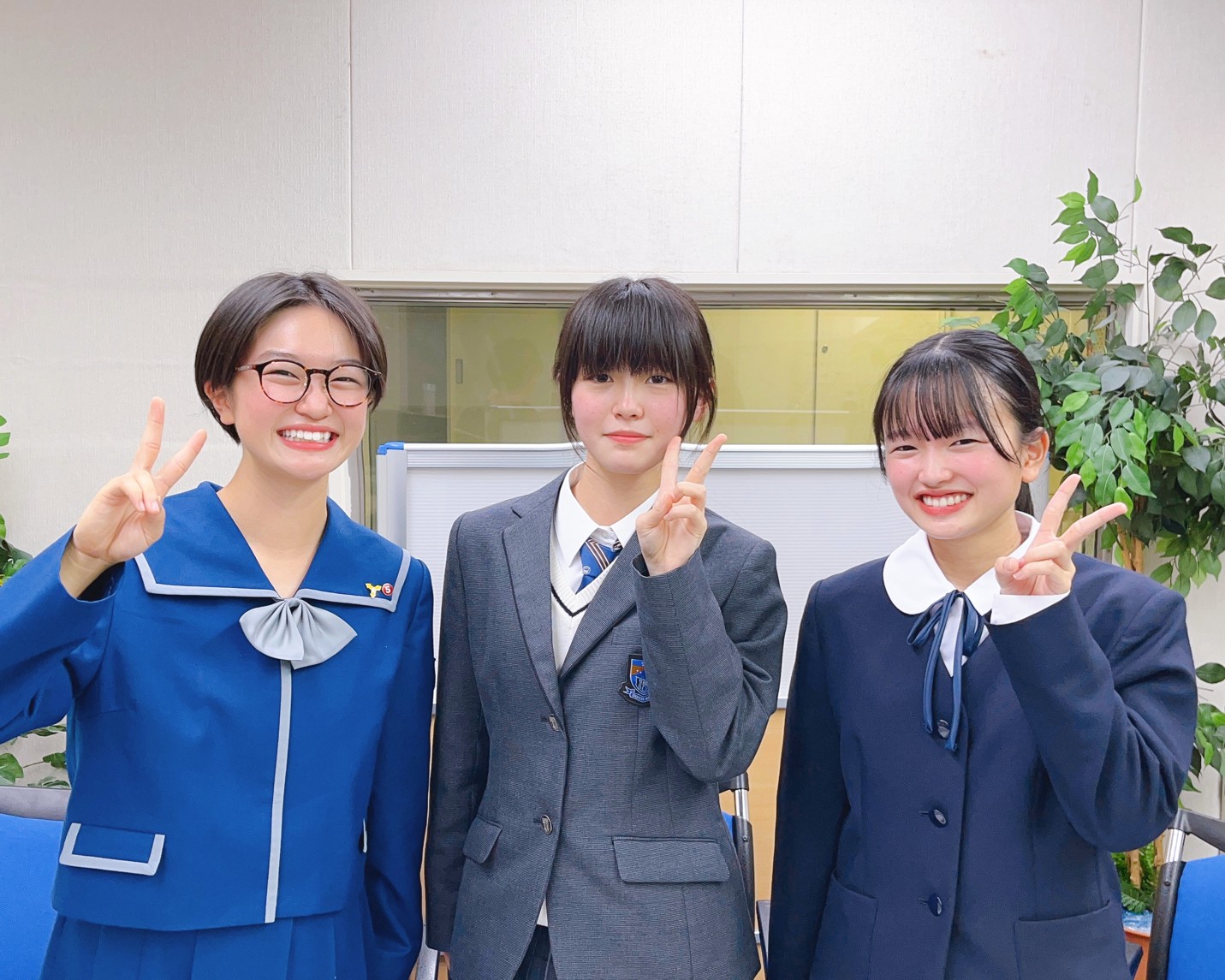 鹿児島商業高校 制服など（男子校） - 鹿児島県の服/ファッション